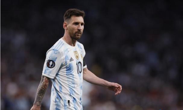 恒生科技指数午后跌幅扩大至1%，恒生指数现跌0.2% 港股午后走低